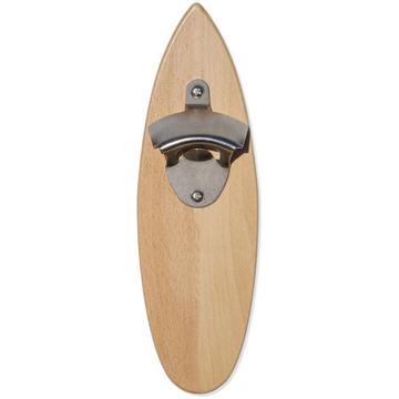 Ouvre-bouteille Surfboard Magnétique