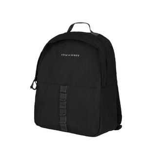 LYLE & SCOTT Rucksack, RipstopGewebe  