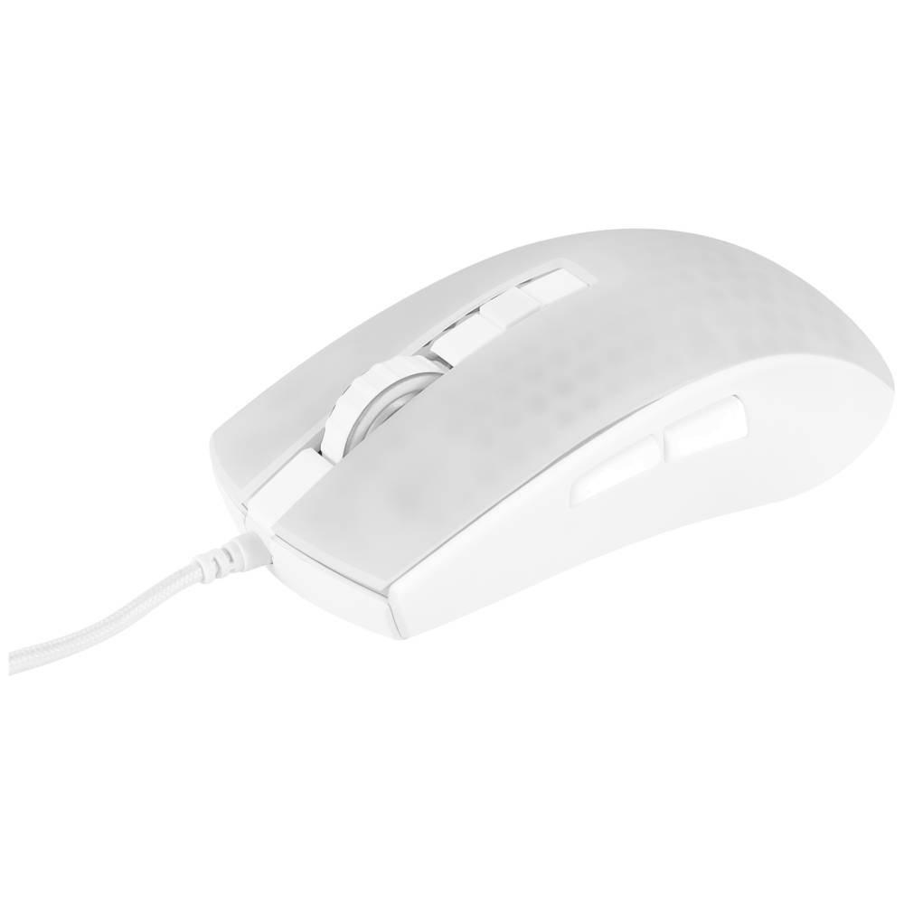 DELTACO GAMING  Souris de gaming 