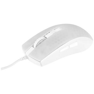 DELTACO GAMING  Mouse da gioco 