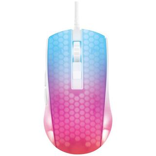 DELTACO GAMING  Souris de gaming 
