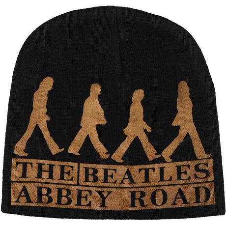 The Beatles  Abbey Road Mütze 