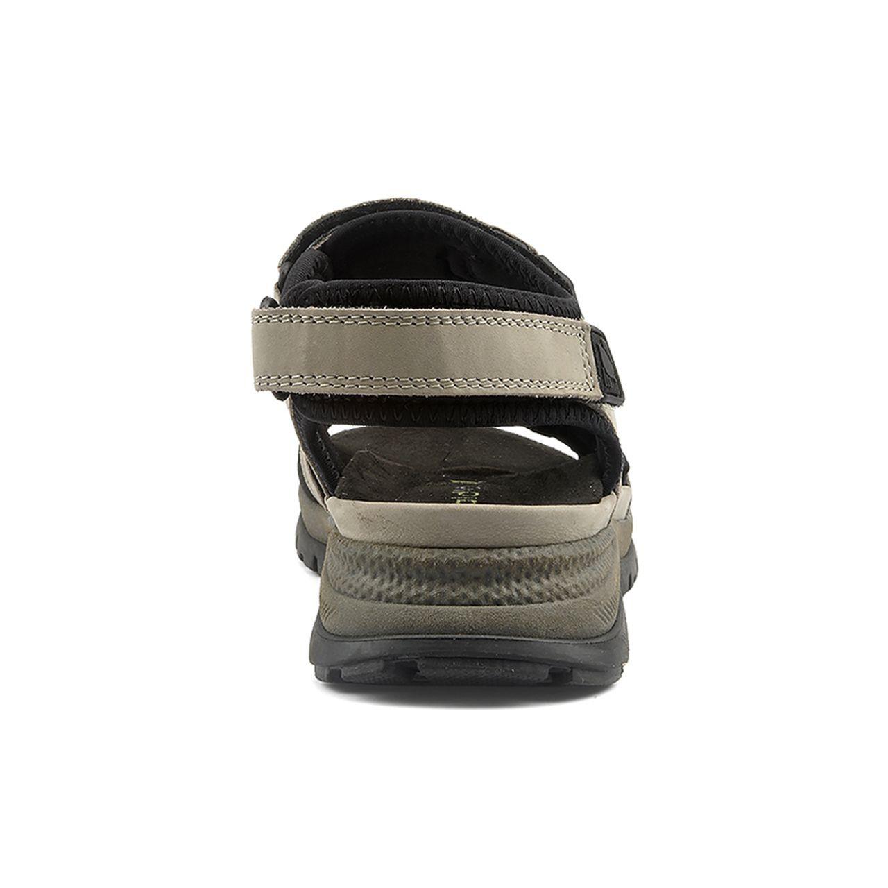 Waldläufer  H-Sora 15 