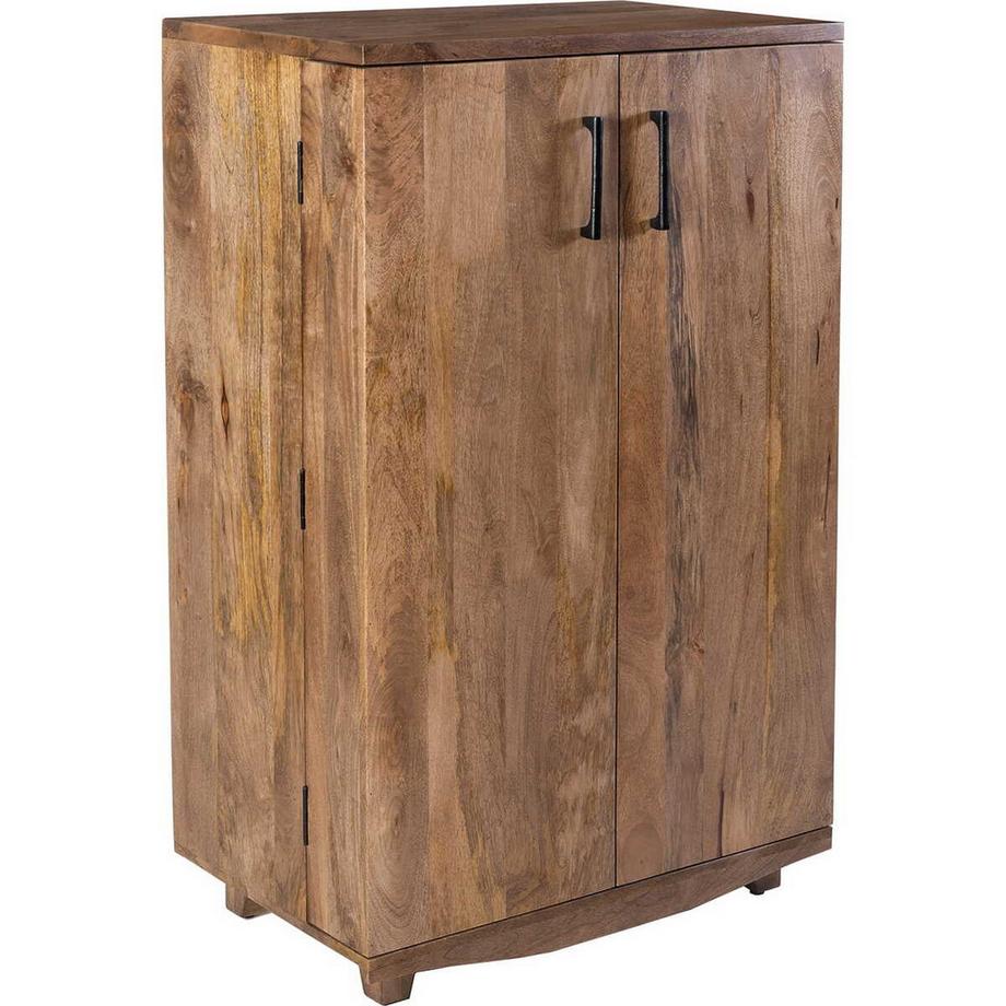 mutoni Barschrank Bombay Mango  