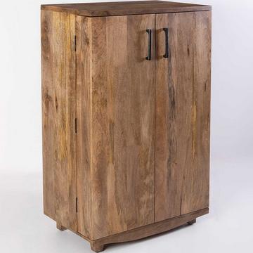 Barschrank Bombay Mango