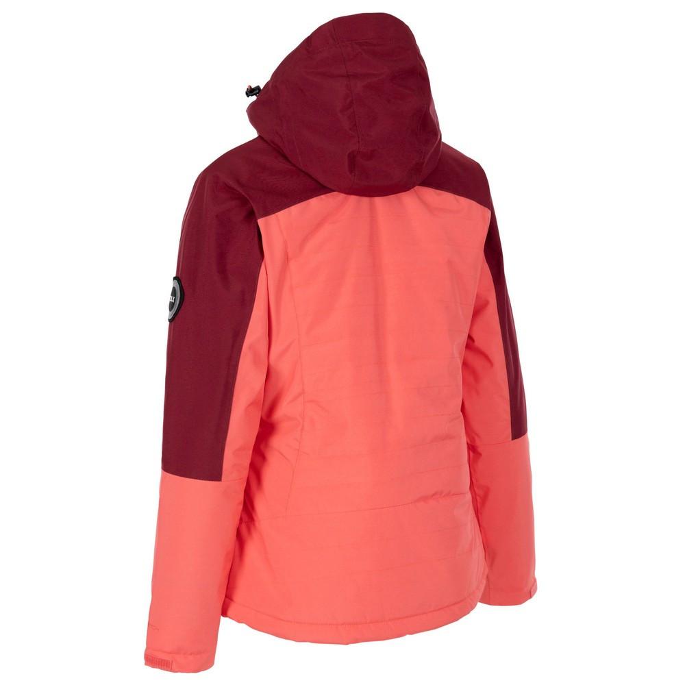 Trespass  Blouson de ski EMILIA 