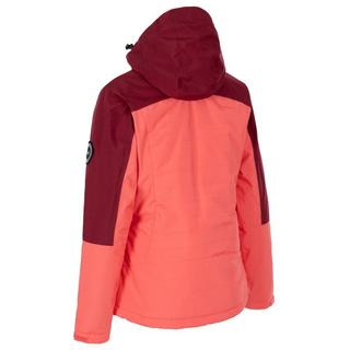 Trespass  Blouson de ski EMILIA 