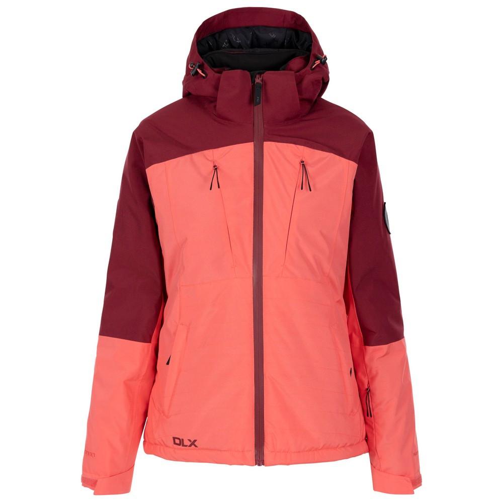 Trespass  Blouson de ski EMILIA 