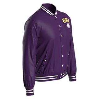 errea Graphic 53 Bomberjacke  