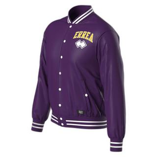 errea Graphic 53 Bomberjacke  