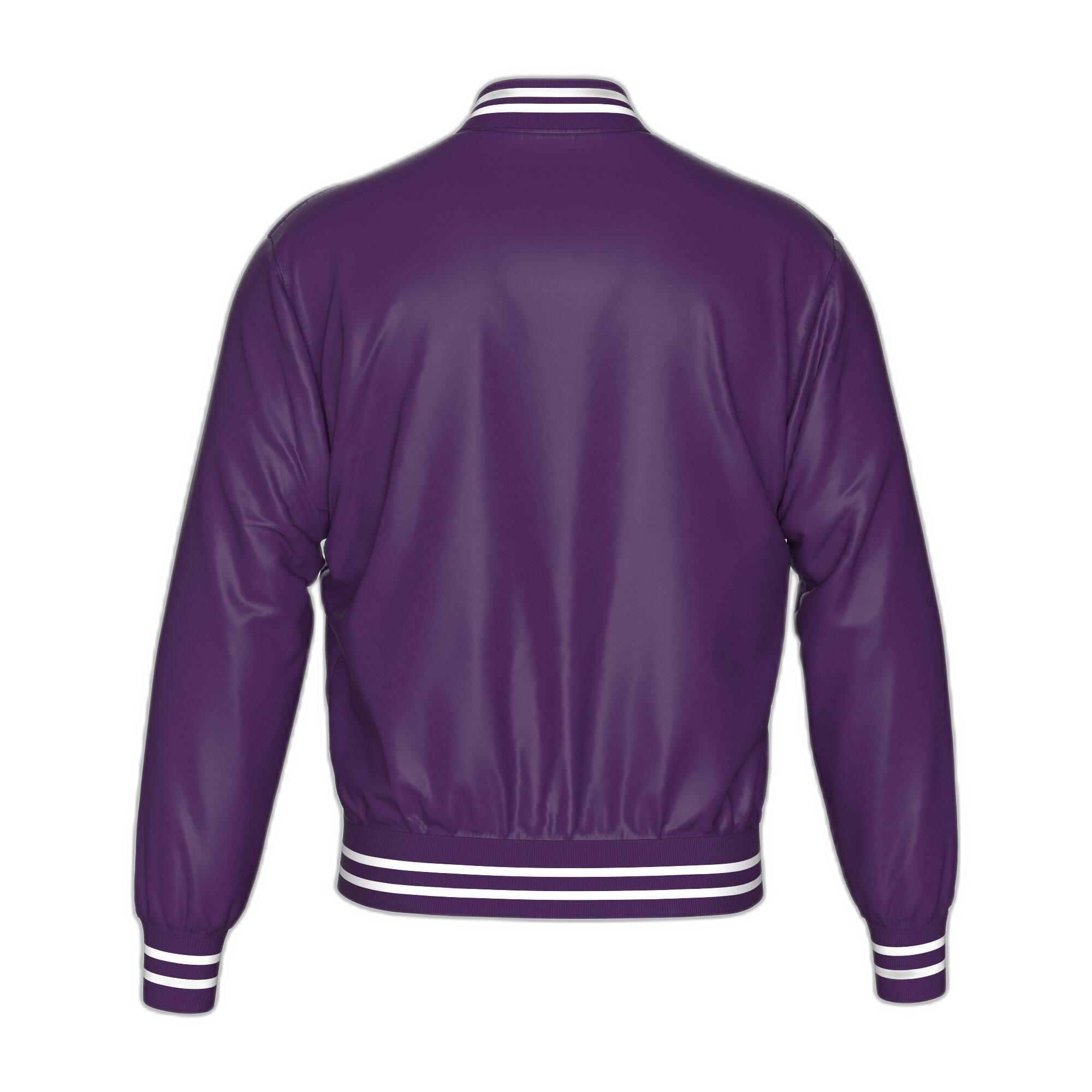 errea Graphic 53 Bomberjacke  