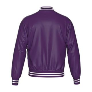 errea Graphic 53 Bomberjacke  