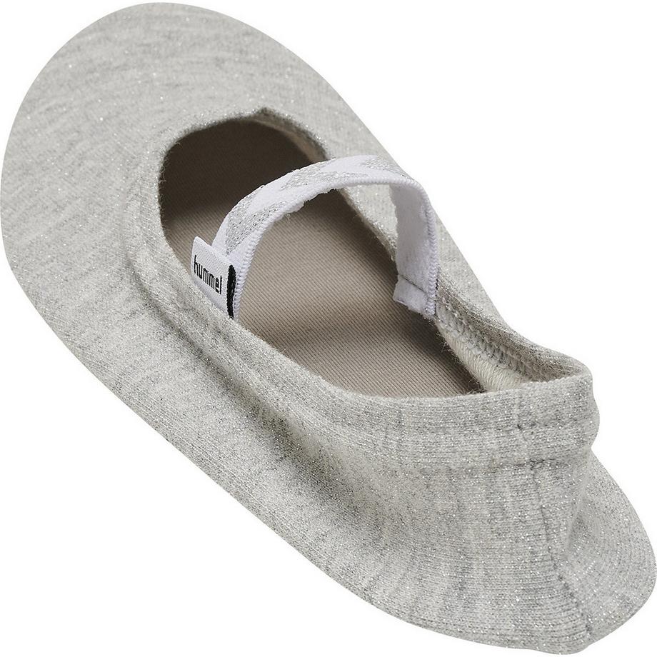Hummel Gym Baskets  
