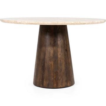 Table de salle à manger Aikin