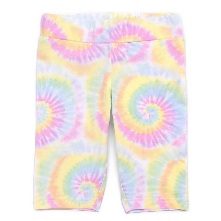 Barbie  Ensemble haut et short 