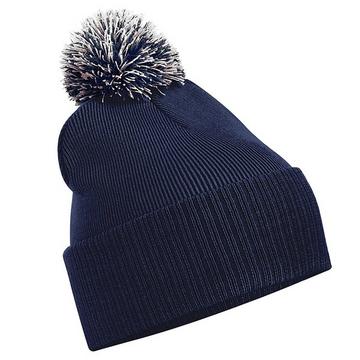 Snowstar Bonnet Enfant