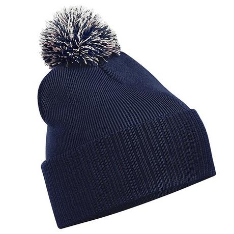 Beechfield  Snowstar Bonnet Enfant 