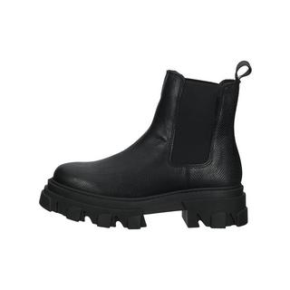 Bullboxer  Stiefelette 