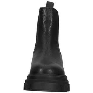 Bullboxer  Stiefelette 