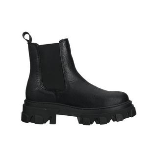 Bullboxer  Stiefelette 