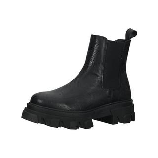 Bullboxer  Stiefelette 