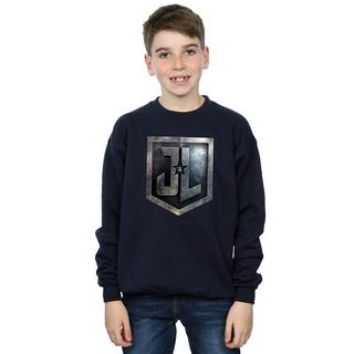 DC COMICS  Justice League Sweatshirt 