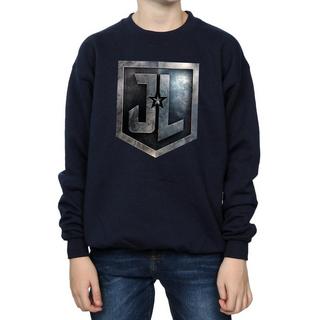 DC COMICS  Justice League Sweatshirt 