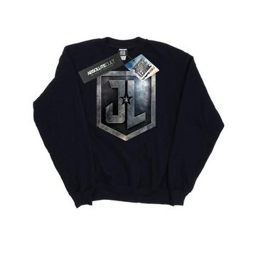 Justice League Sweatshirt