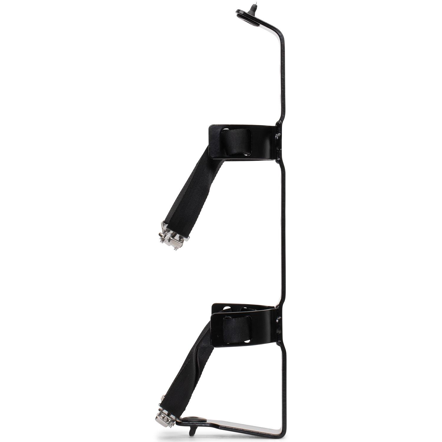 Nexa FH-006 Portaveicolo per estintore a polvere da 6 kg  