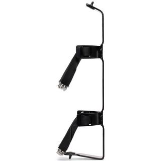 Nexa FH-006 Portaveicolo per estintore a polvere da 6 kg  