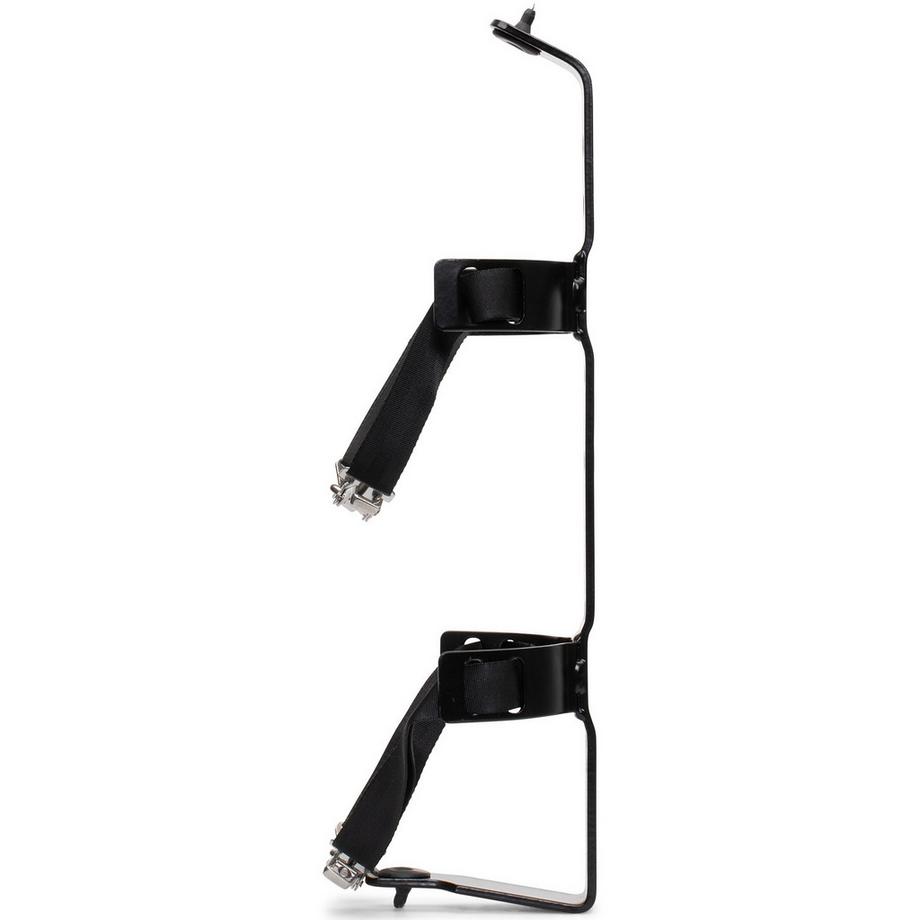 Nexa FH-006 Support véhicule pour extincteur à poudre 6kg  