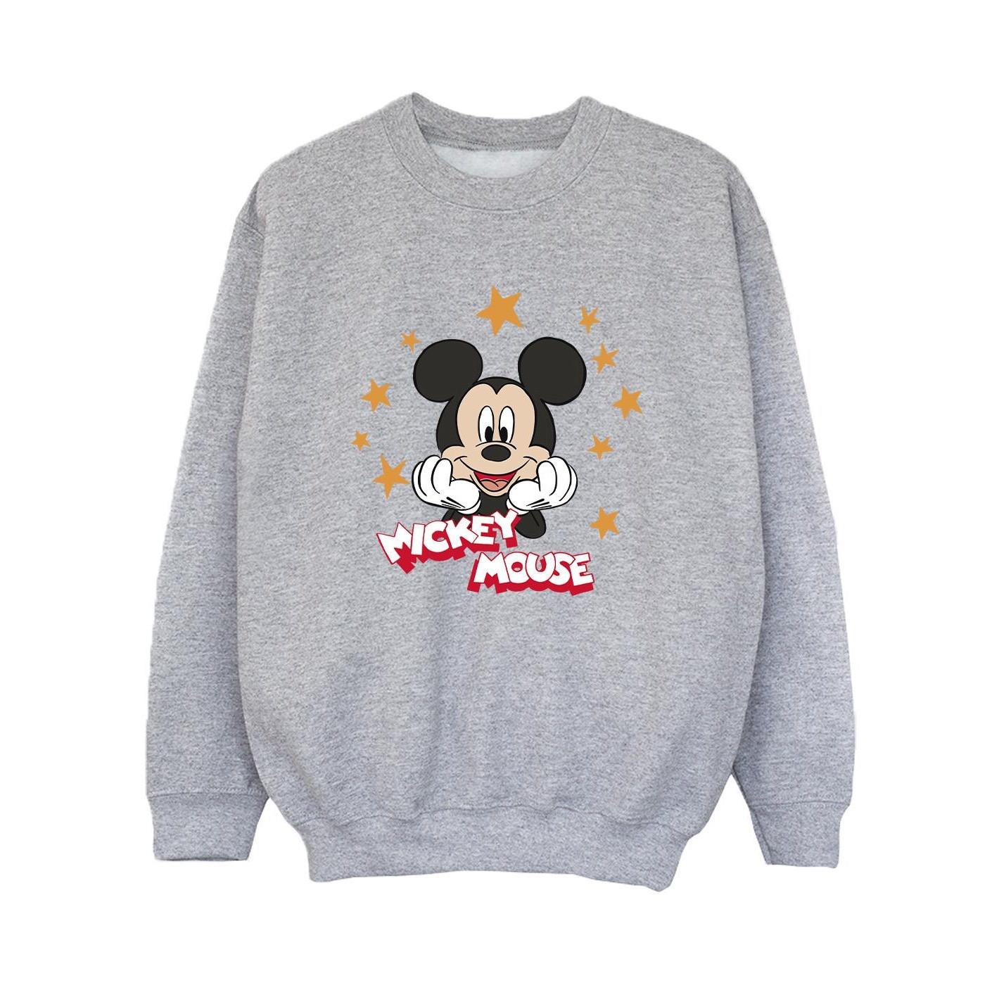 Disney  Sweatshirt 