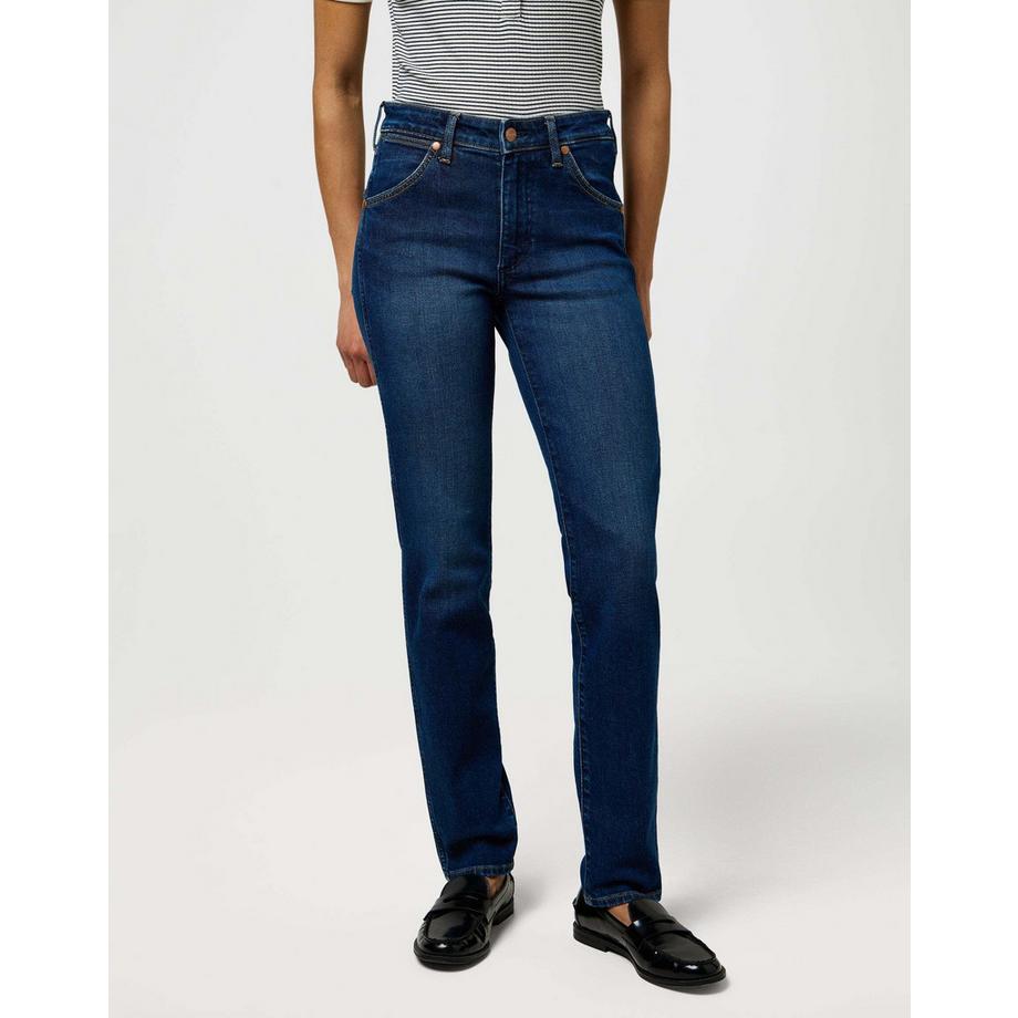 Jeans Piper
