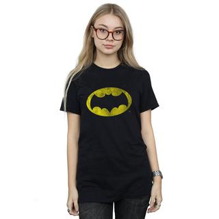 DC COMICS  Tshirt 