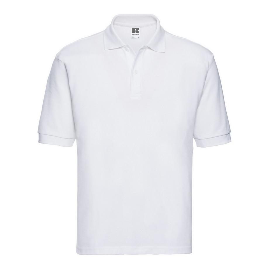 Poloshirt