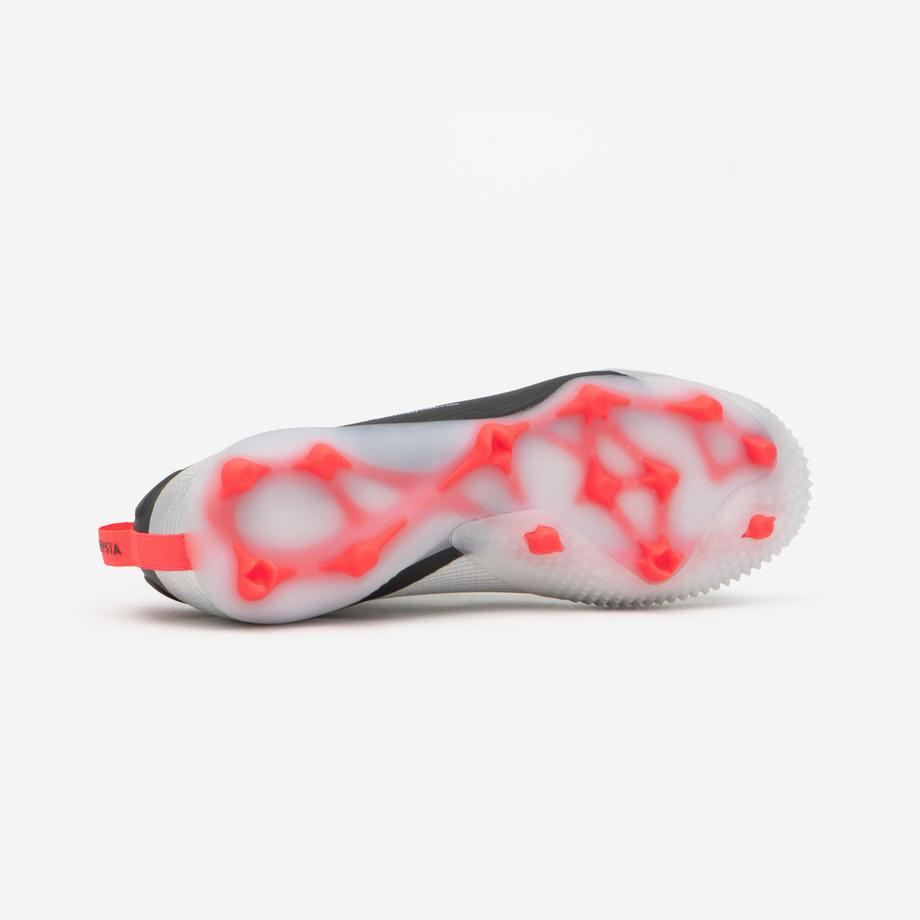 KIPSTA TRAXIUM EDGE Scarpe da calcio  