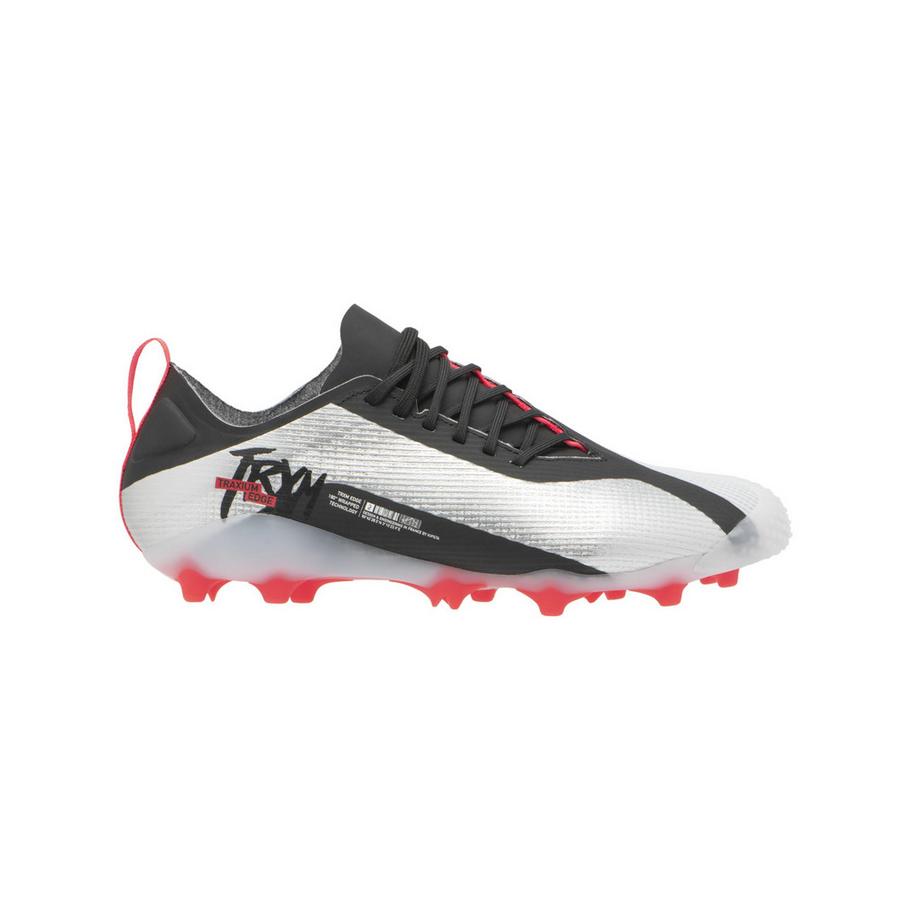 Scarpe da calcio con tacchetti AG/FG - Traxium Edge