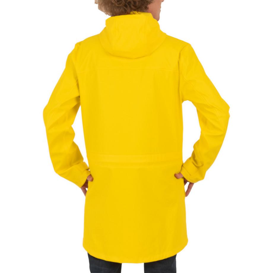 PRO-X Amrum Giacca Impermeabile  