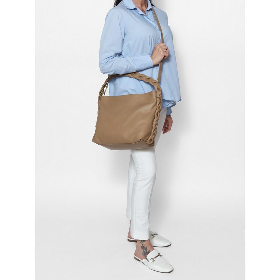 Gave Lux Sac à bandoulière Umbria  