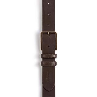 Wrangler Slim Belt  