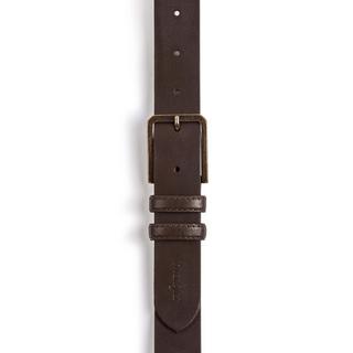 Wrangler  Ceinture Slim Belt 