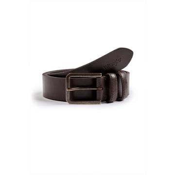 Ceinture Slim Belt