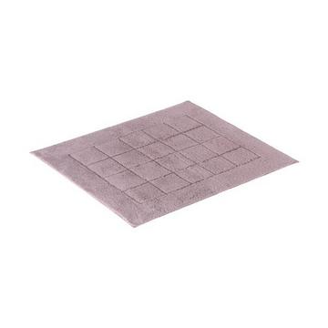 Exclusive Tapis de bain