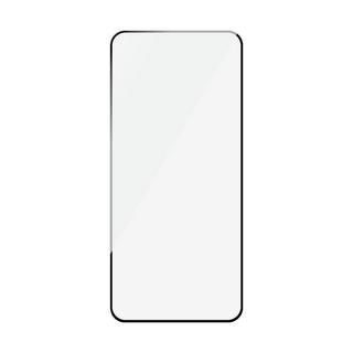 PanzerGlass  SAFE95347 écran et protection arrière de téléphones portables Protection d'écran transparent Xiaomi 1 pièce(s) 