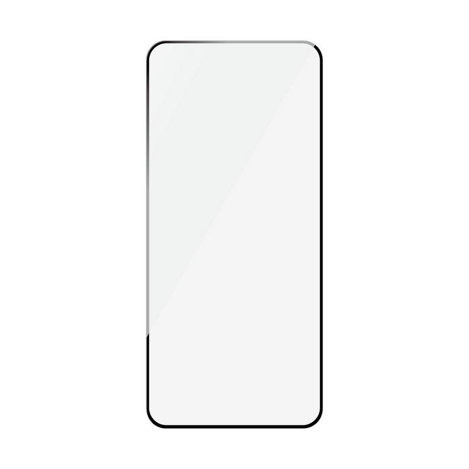 PanzerGlass  SAFE. by ® Displayschutz Xiaomi 14 | 13 | Ultra-Wide Fit 