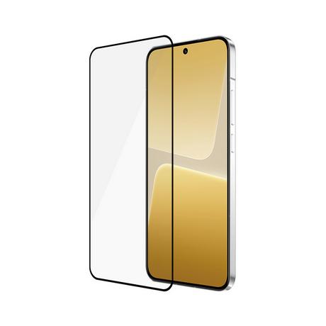 PanzerGlass  SAFE. by ® Displayschutz Xiaomi 14 | 13 | Ultra-Wide Fit 