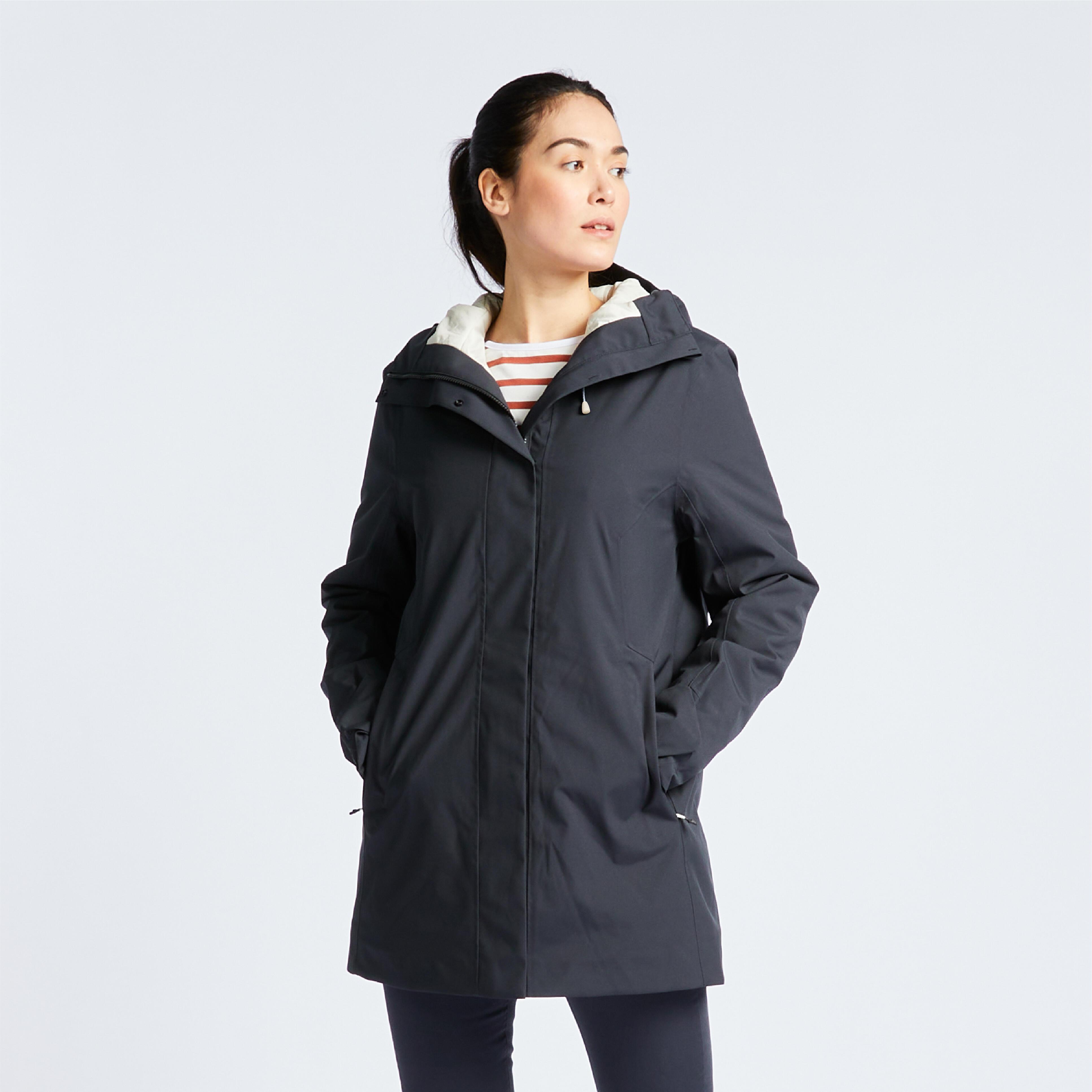 TRIBORD  Jacke - SAILING 300 