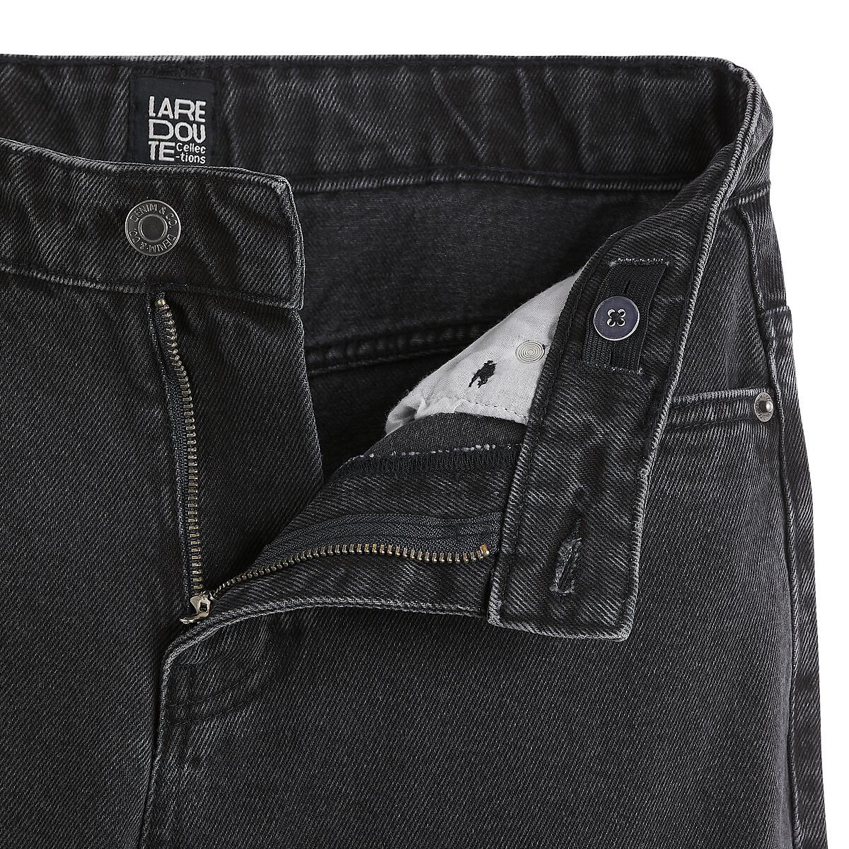 La Redoute Collections  Baggy Jeans 