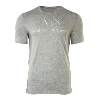 Armani Exchange  T-shirt  Confortable à porter 