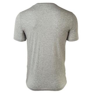 Armani Exchange  T-shirt  Confortable à porter 